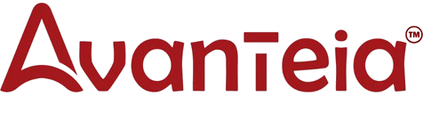 Avanteia Logo