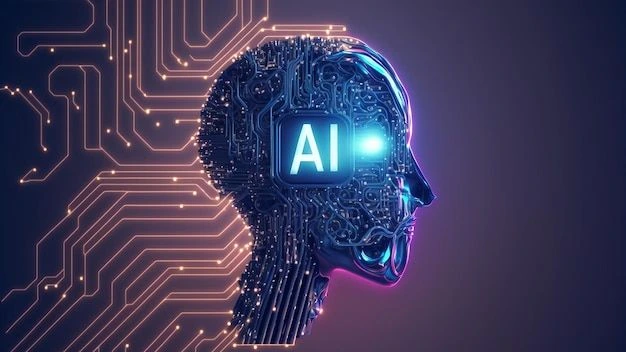 Artificial Intelligence Level 2 Course