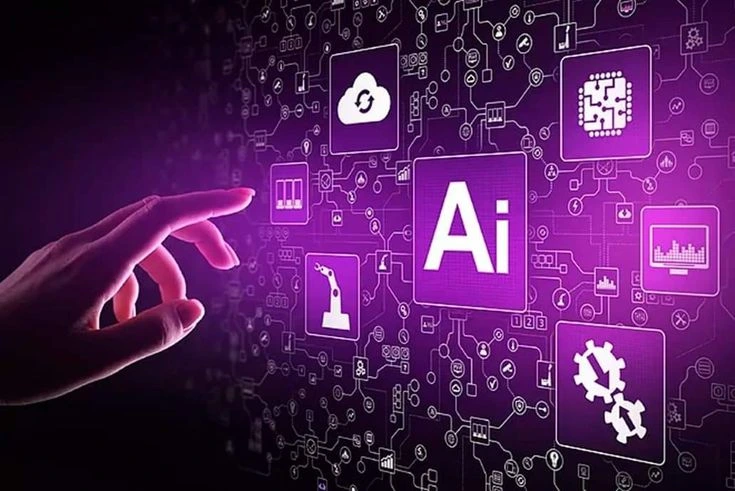 AI Machine Learning course Goa Python deep learning neural networks