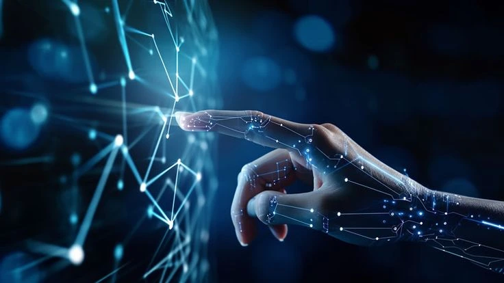 AI Machine Learning course Goa Python deep learning neural networks