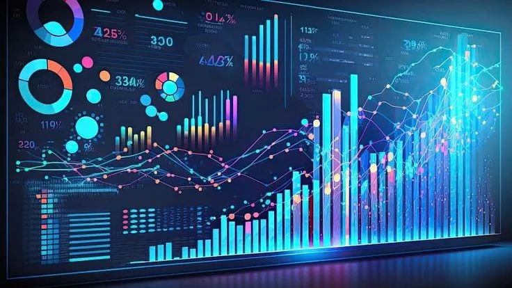 Big Data Analytics Level 1 course Goa Hadoop Spark Python data mining