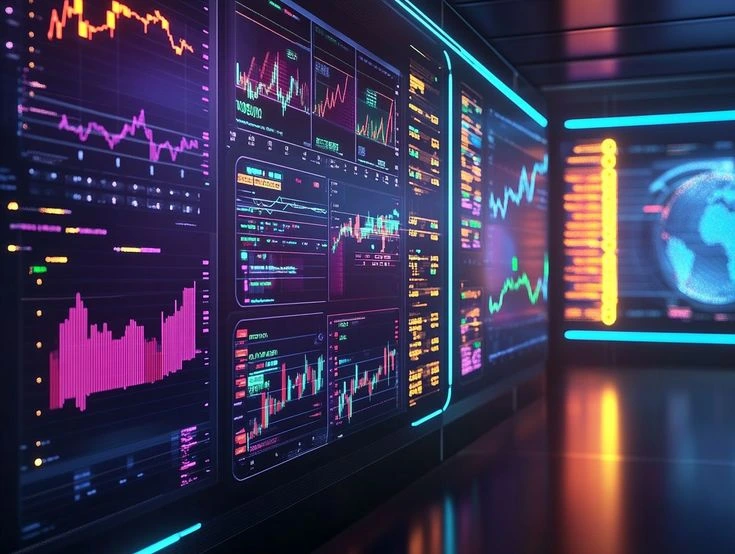 Big Data Analytics Level 2 course Goa Hadoop Spark Python data mining