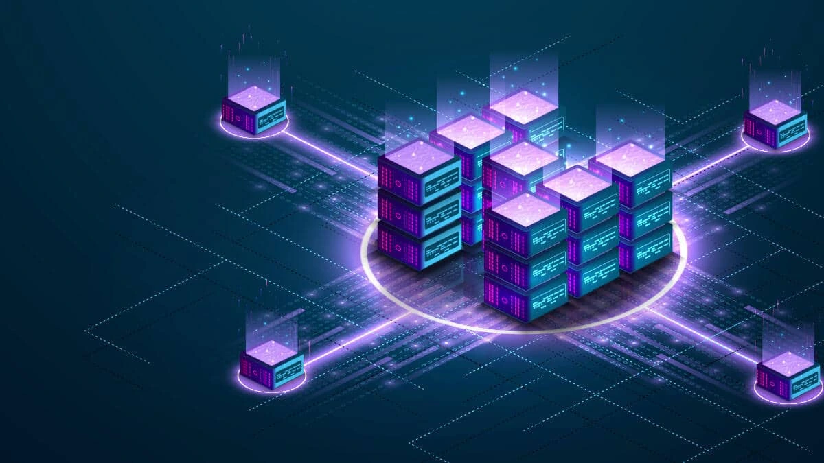 Blockchain Web3 Level 1 course Goa Solidity smart contracts DeFi