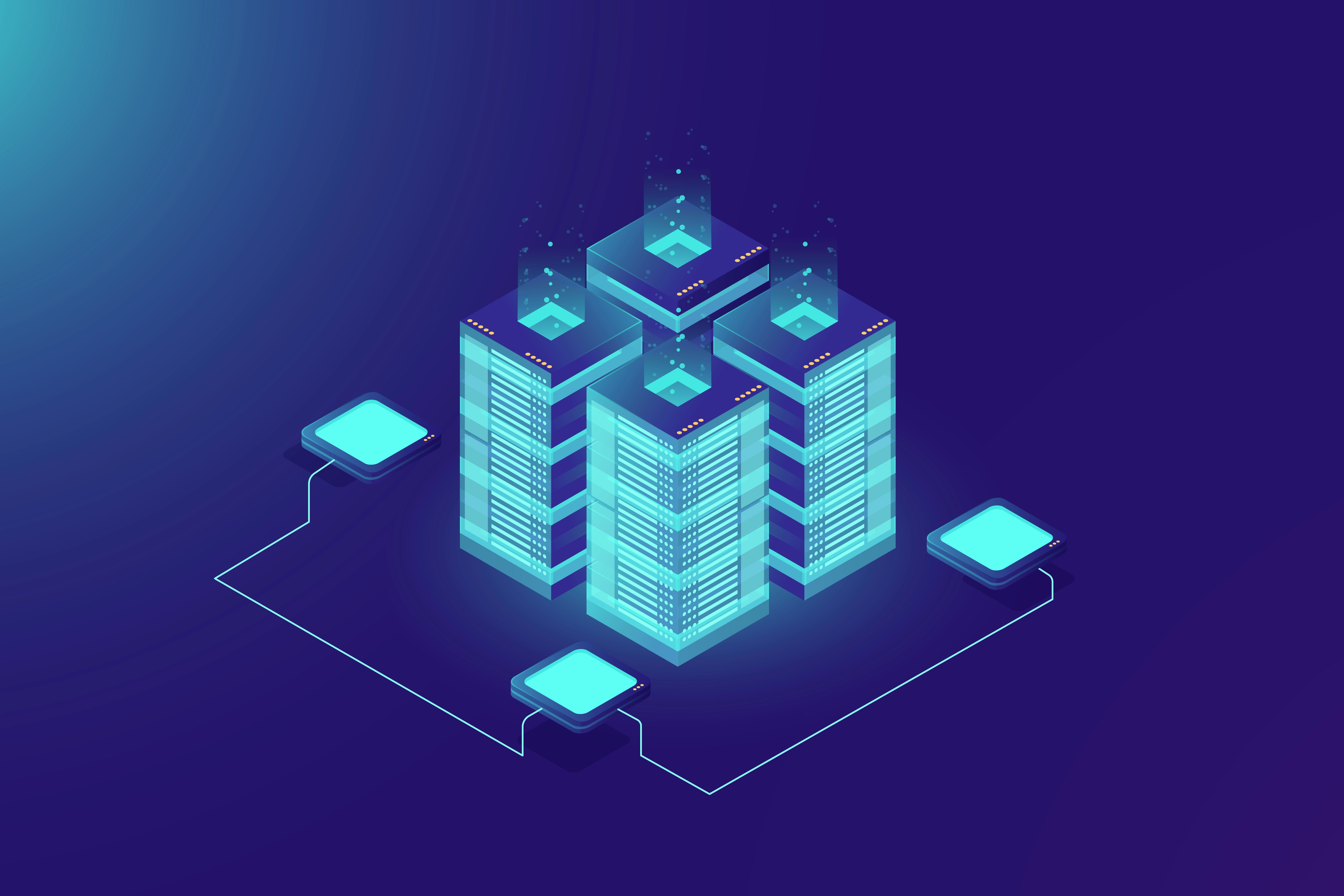 Blockchain Web3 Level 3 course Goa Solidity smart contracts DeFi