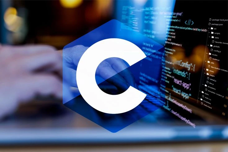 C Programming course Goa systems embedded Linux kernel