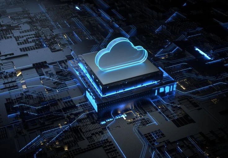 Cloud Computing Level 1 course Goa AWS Azure DevOps serverless
