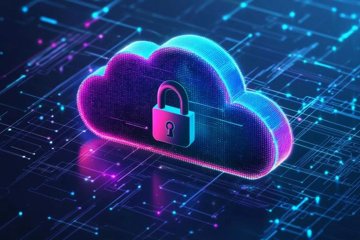 Cloud Computing Level 2 course Goa AWS Azure DevOps serverless