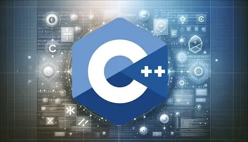 C++ Programming course Goa OOP game dev systems programming