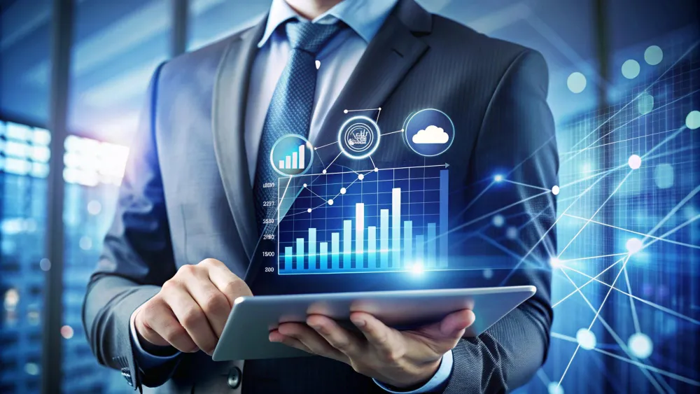Data Analytics Beginner course Goa ACDAE certification Excel SQL Python Power BI Tableau internship