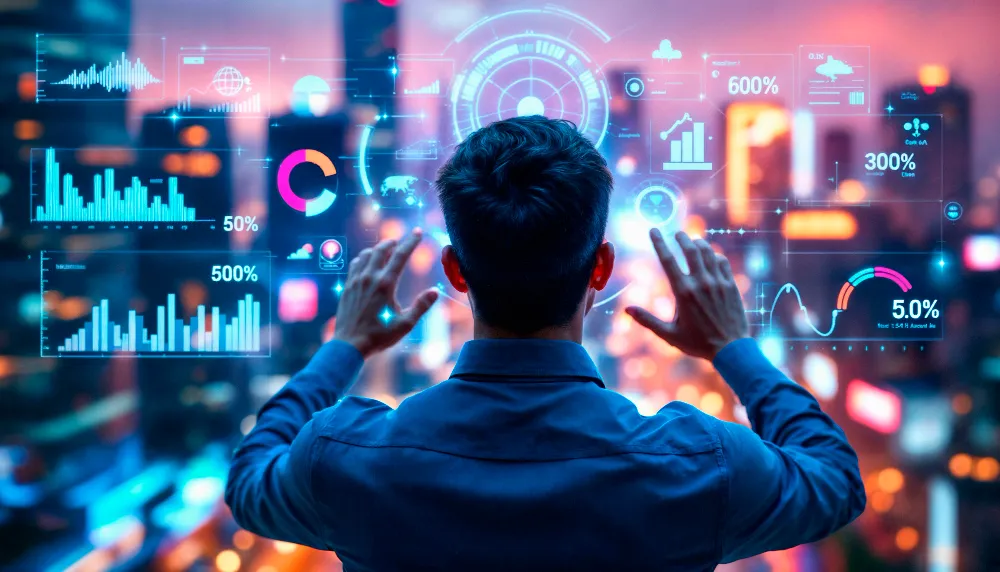 Data Analytics Level 1 course Goa ACDAE certification Excel SQL Python Power BI Tableau internship