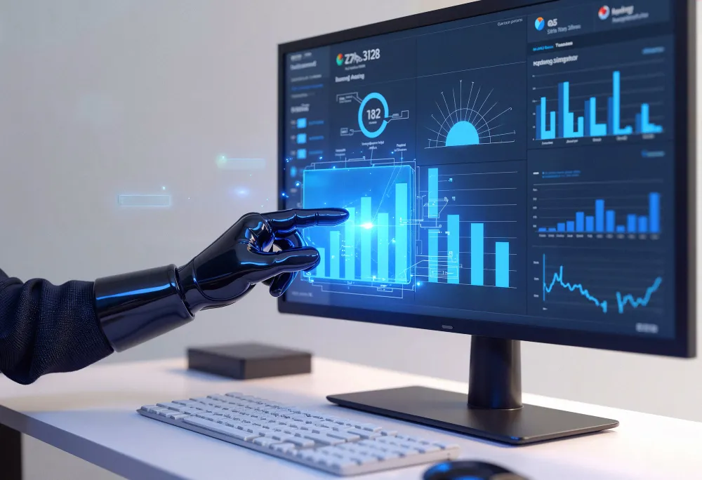 Data Analytics Level 2 course Goa ACDAE certification Excel SQL Python Power BI Tableau internship