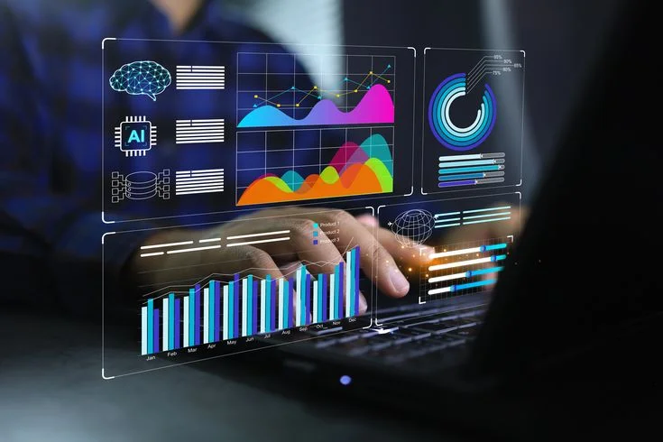 Data Science & Analytics Beginner course Goa Python analytics visualization big data