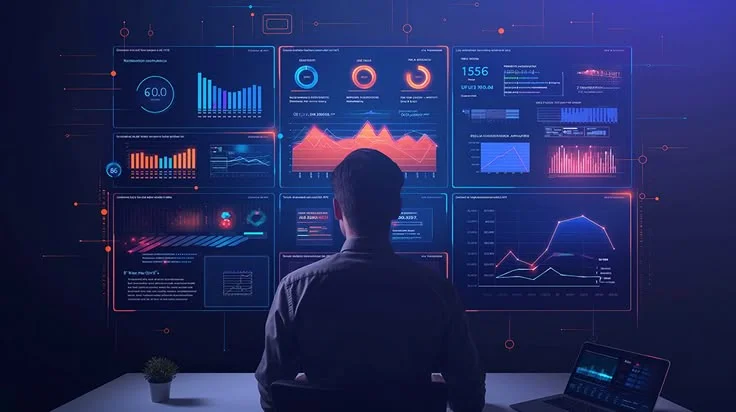 Data Science course Goa Python analytics visualization big data