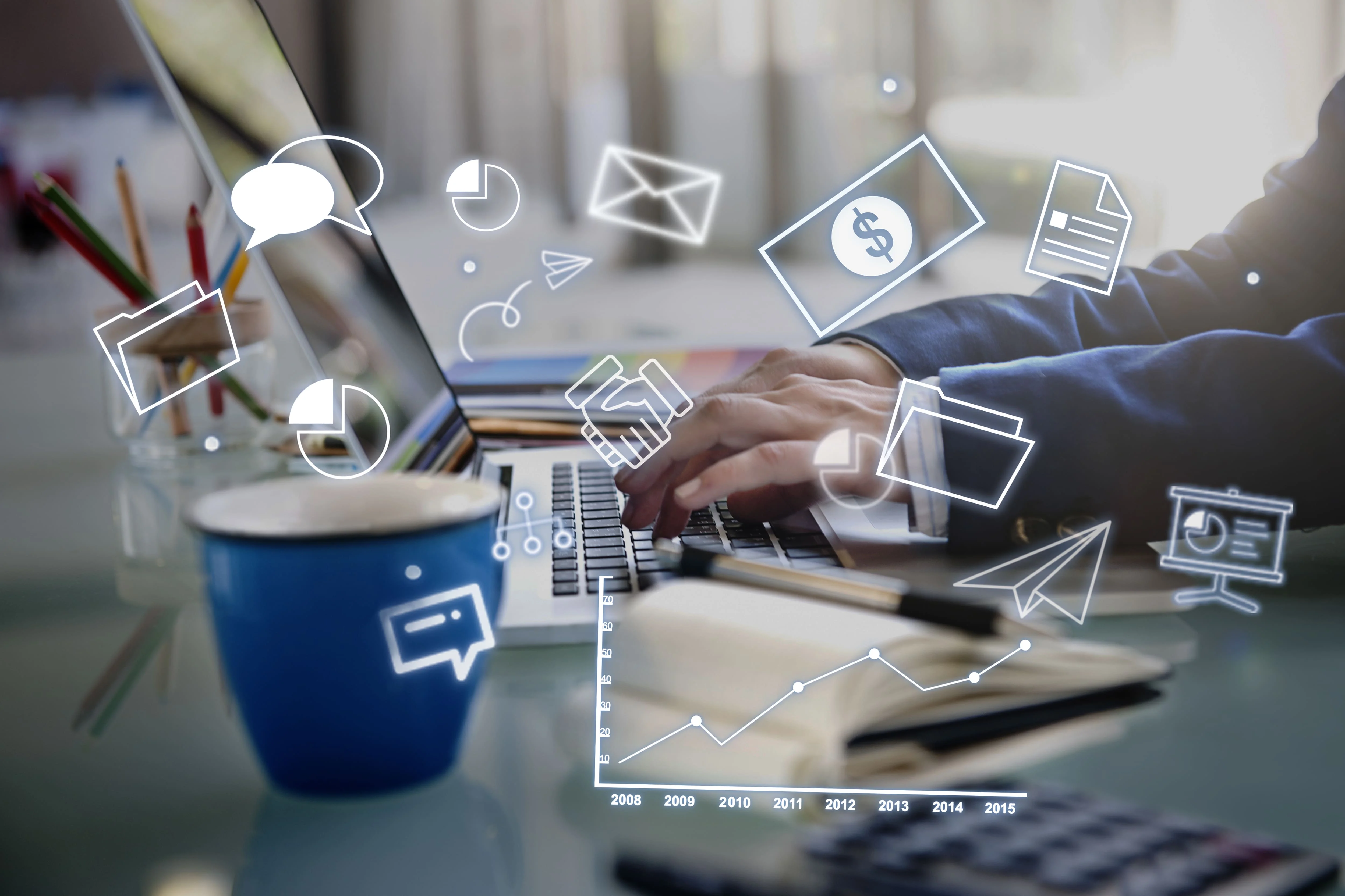 Digital Marketing Level 1 course Goa SEO Google Ads social media strategy