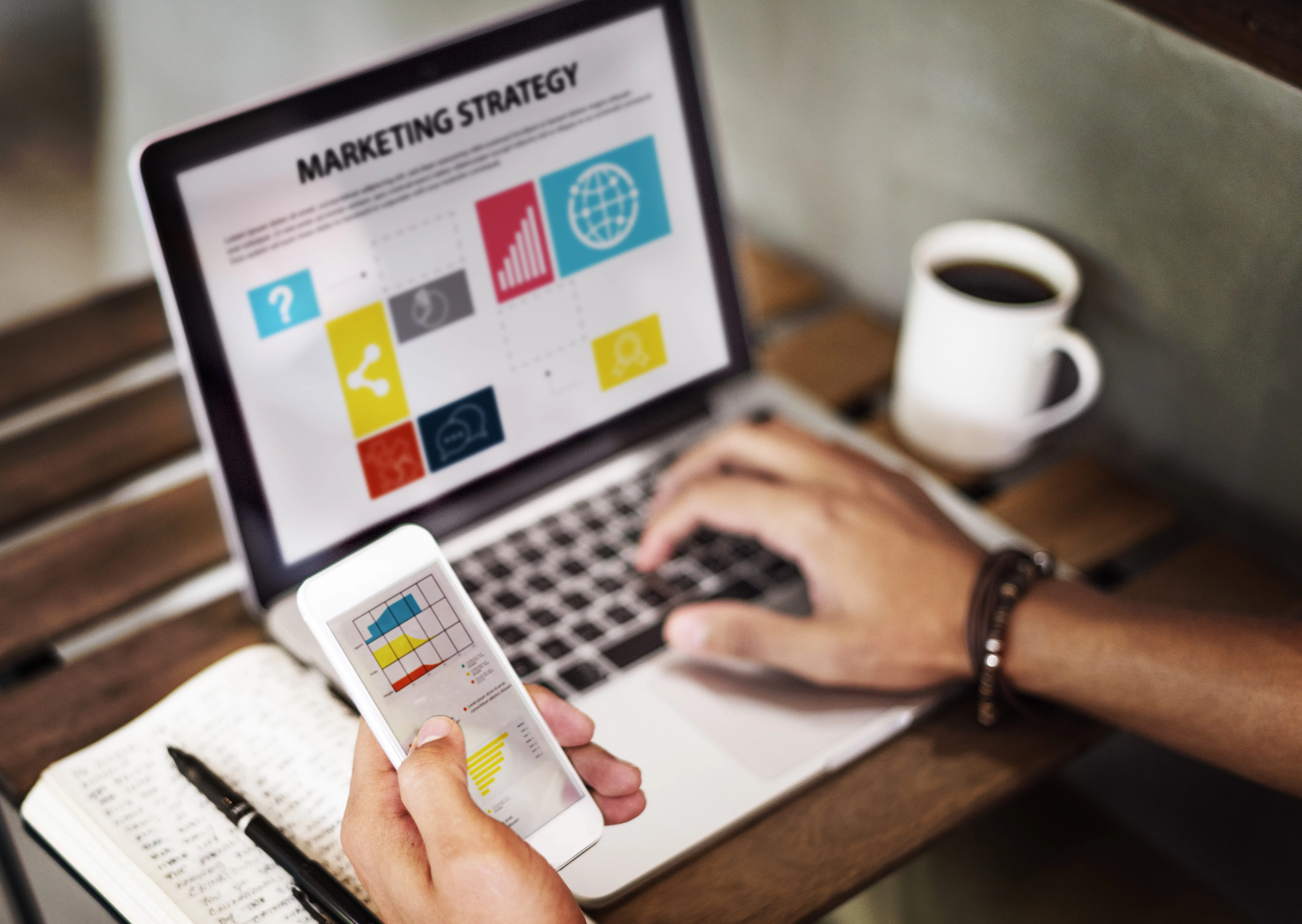 Digital Marketing course Goa SEO Google Ads social media strategy