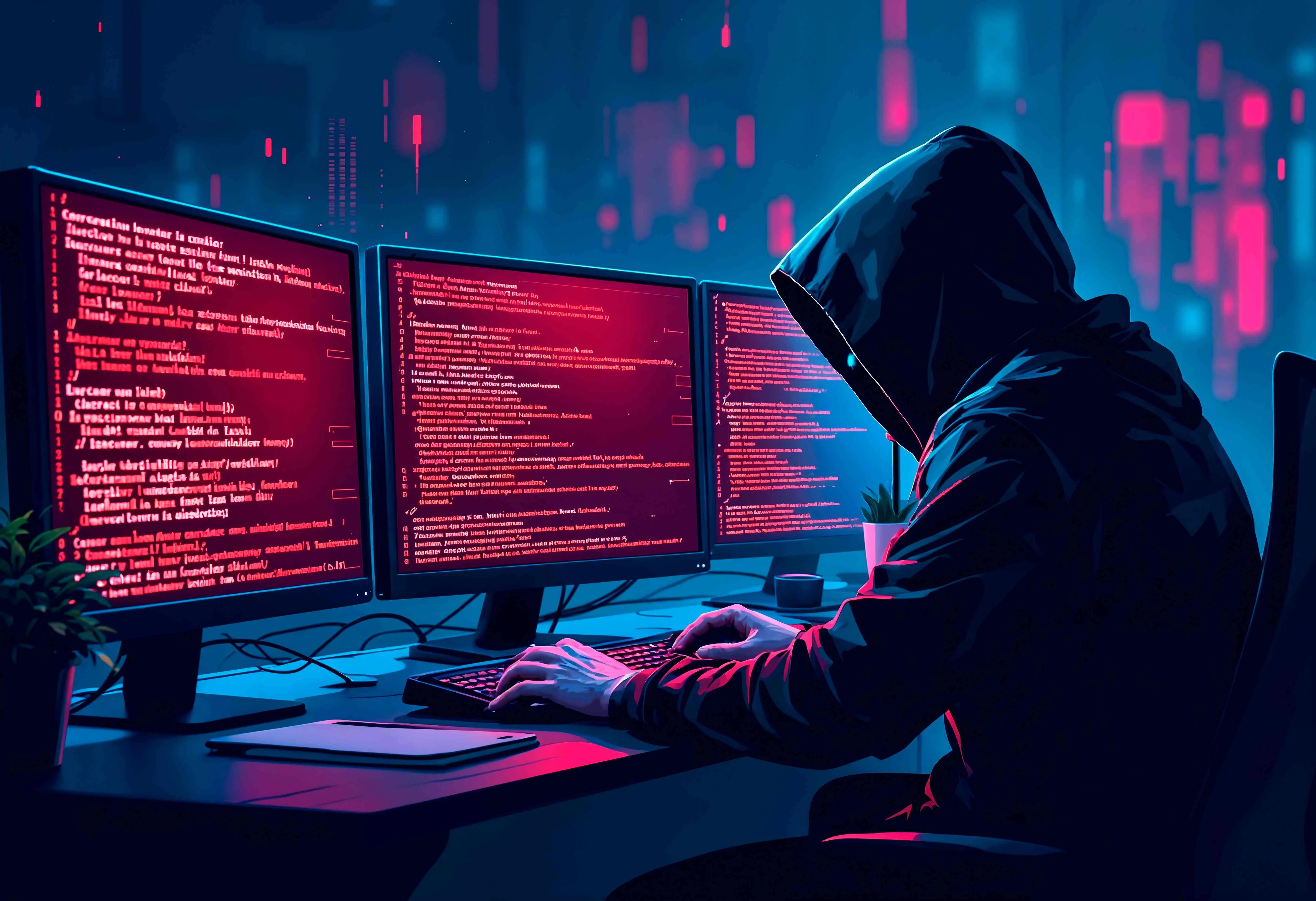 Ethical Hacking Level 2 Course