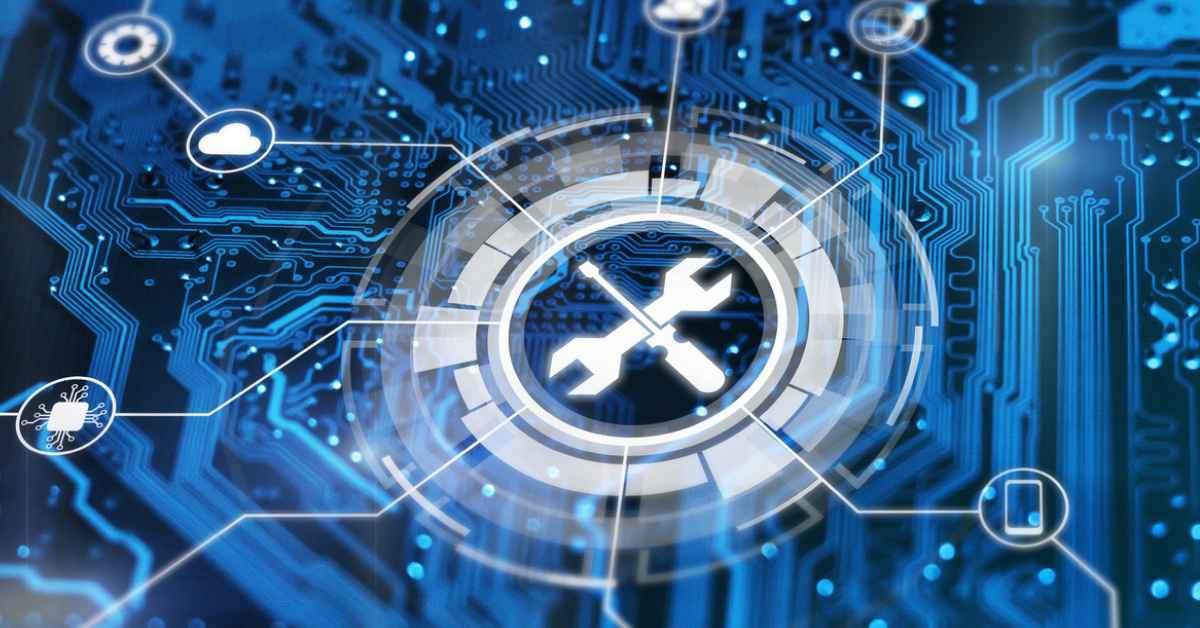 Hardware Networking Beginner course Goa CCNA routing switching security