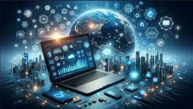 Hardware Networking Level 1 course Goa CCNA routing switching security