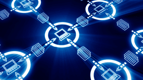 Hardware Networking Level 2 course Goa CCNA routing switching security