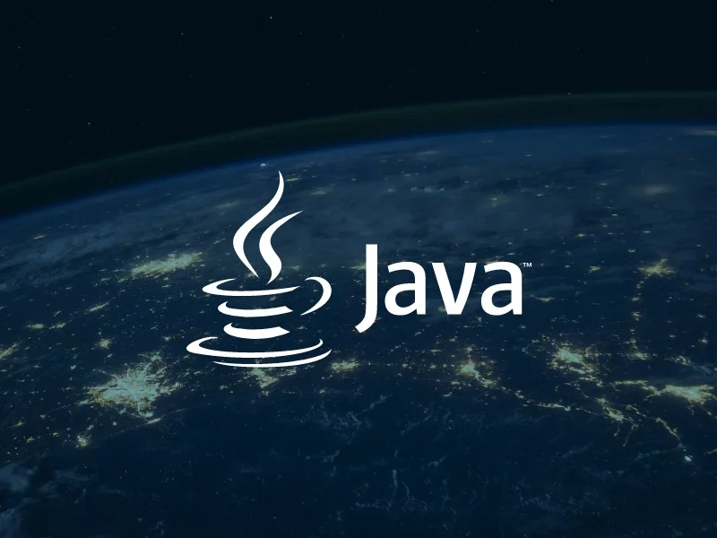 Java Programming course Goa Spring OOP backend development