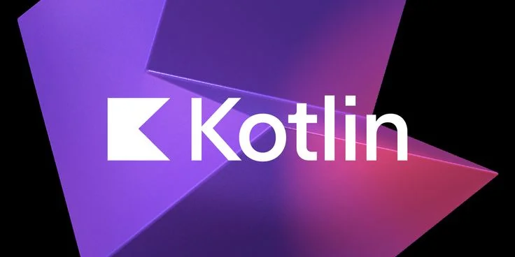 Kotlin Programming course Goa Android Jetpack mobile development