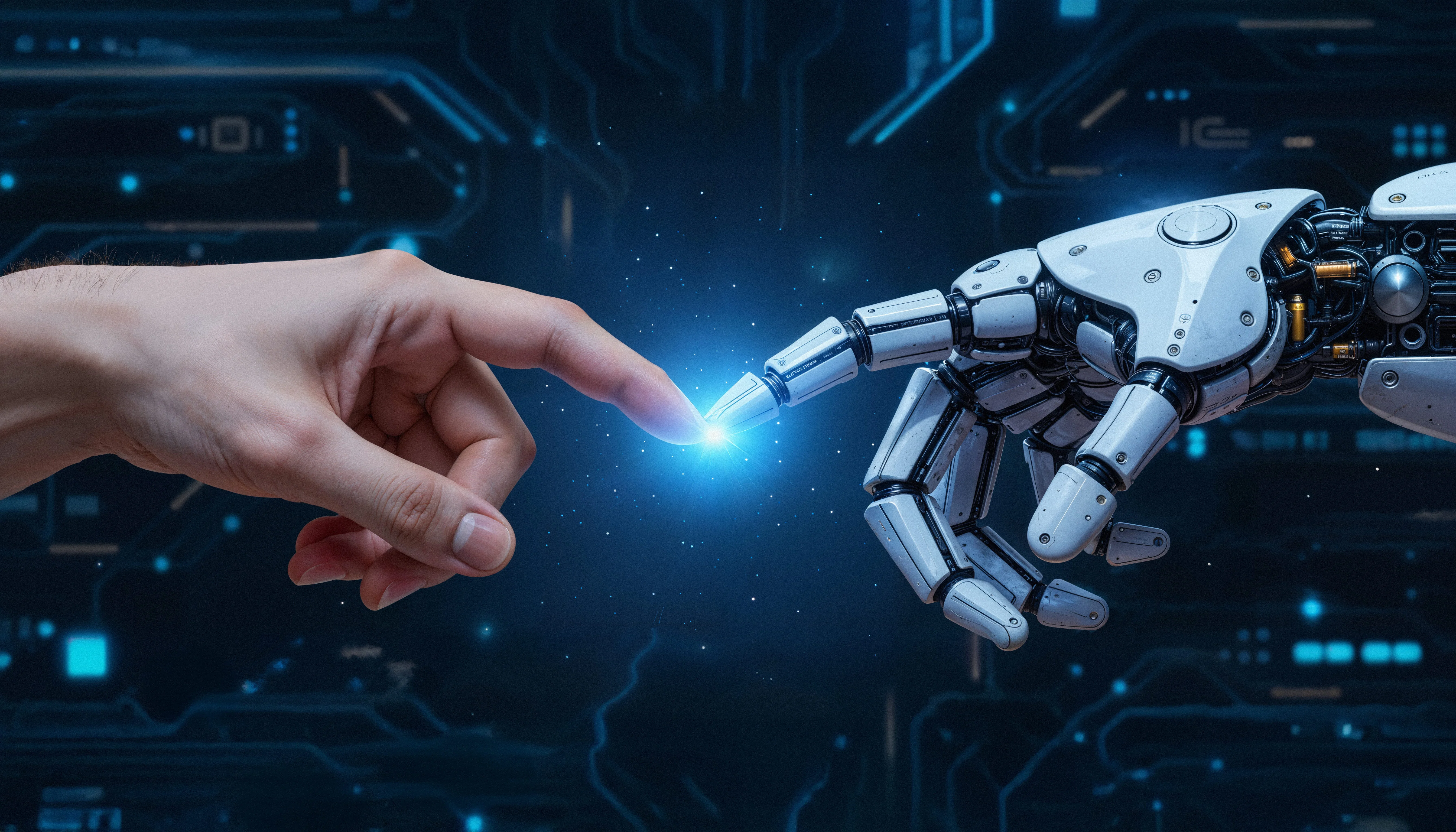 Machine Learning Beginner course Goa Python algorithms neural networks