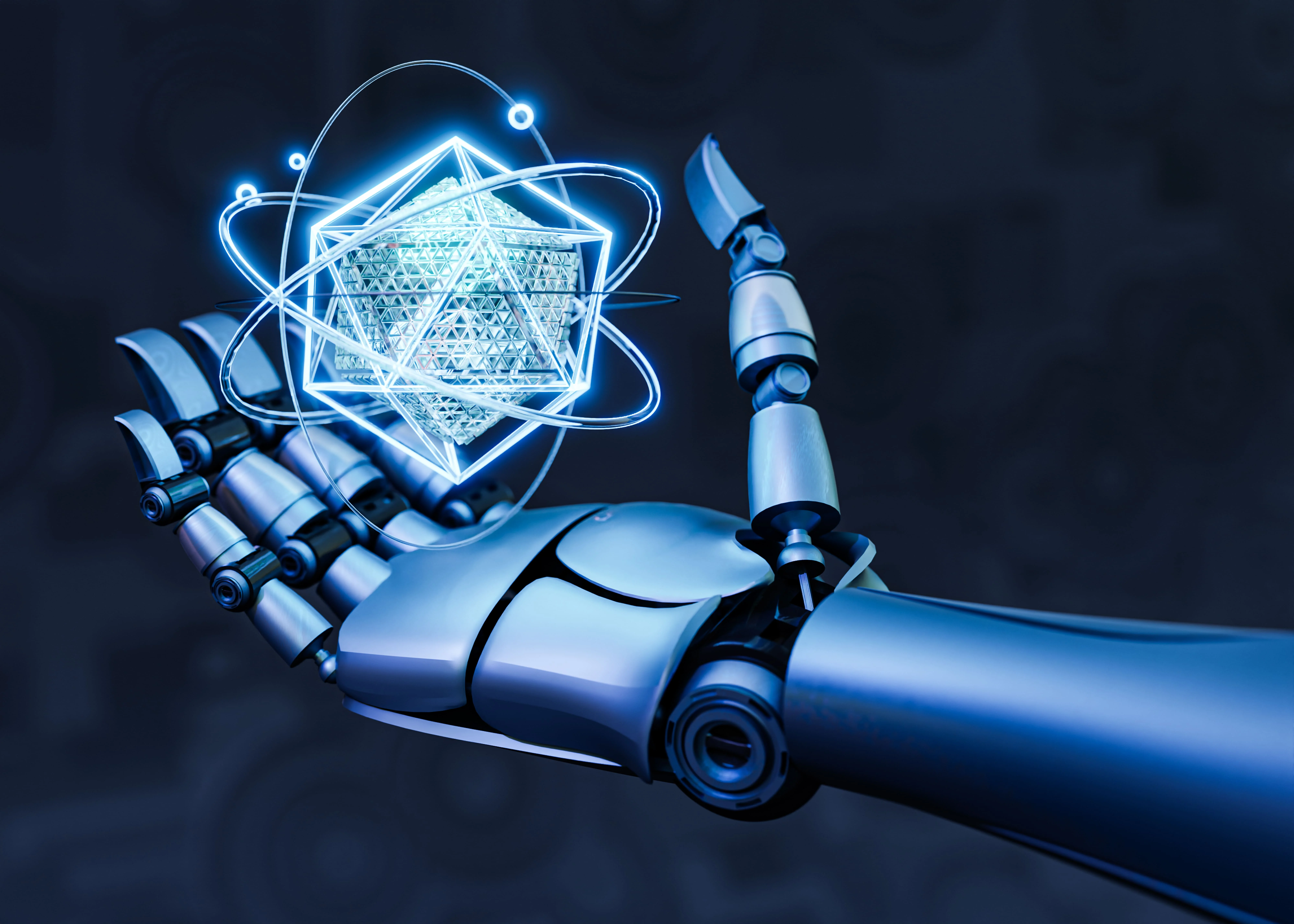 Machine Learning Level 1 course Goa Python algorithms neural networks