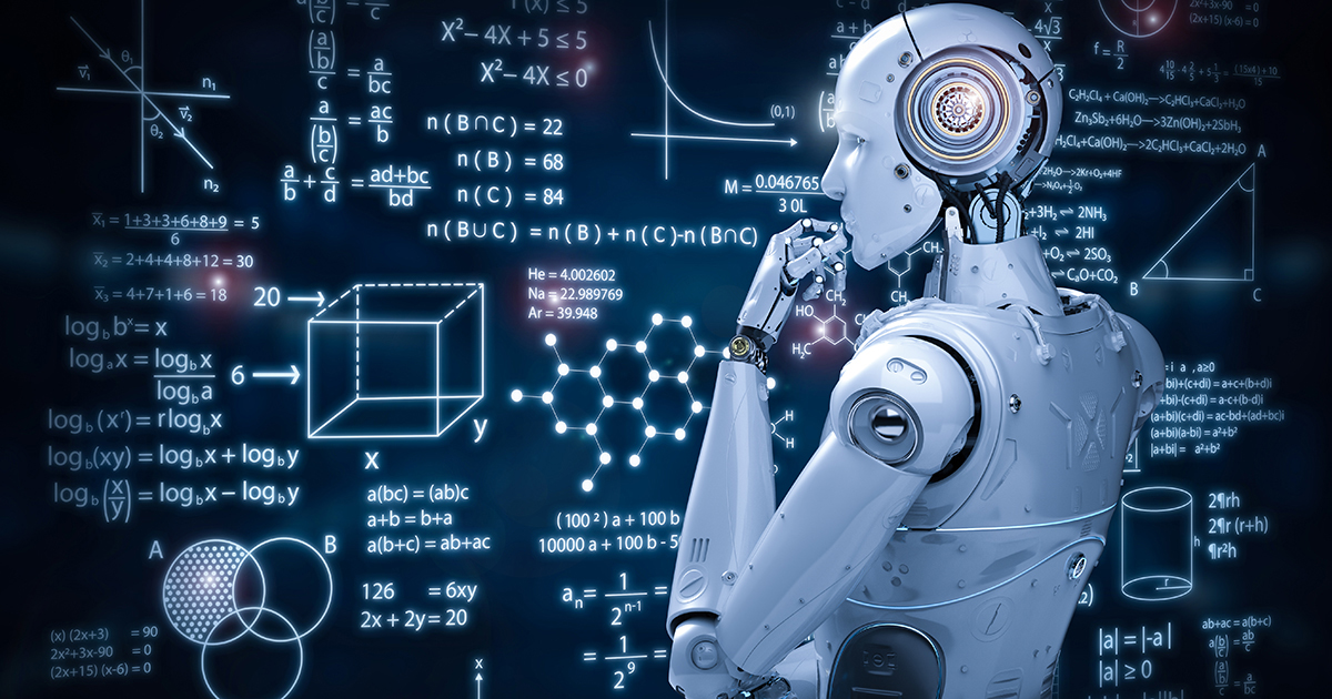 Robotics Level 2 course Goa automation Arduino ROS mechanical systems