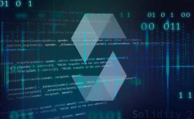 Solidity Beginner course Goa Ethereum smart contracts Web3 dApps