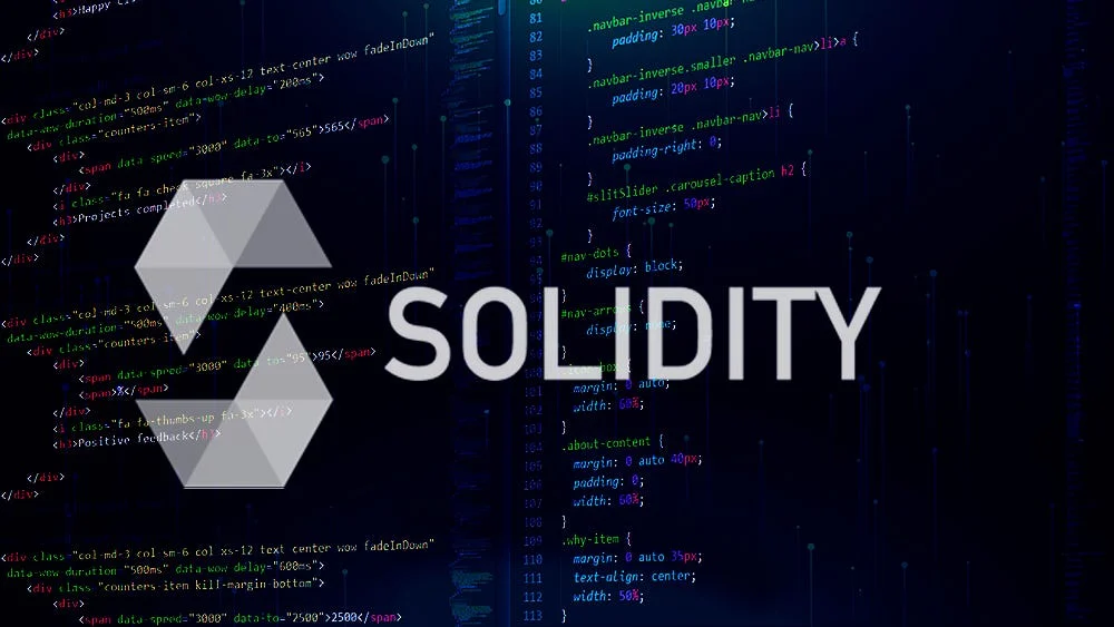 Solidity Level 1 course Goa Ethereum smart contracts Web3 dApps