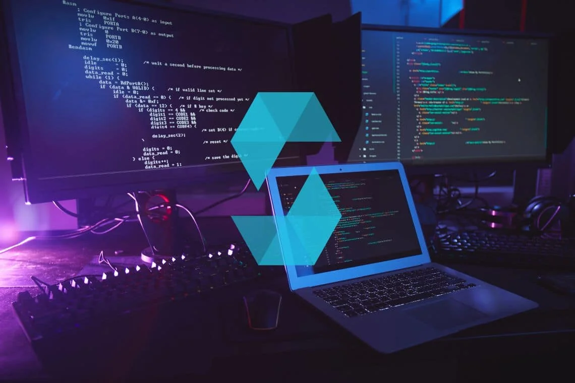 Solidity Level 2 course Goa Ethereum smart contracts Web3 dApps