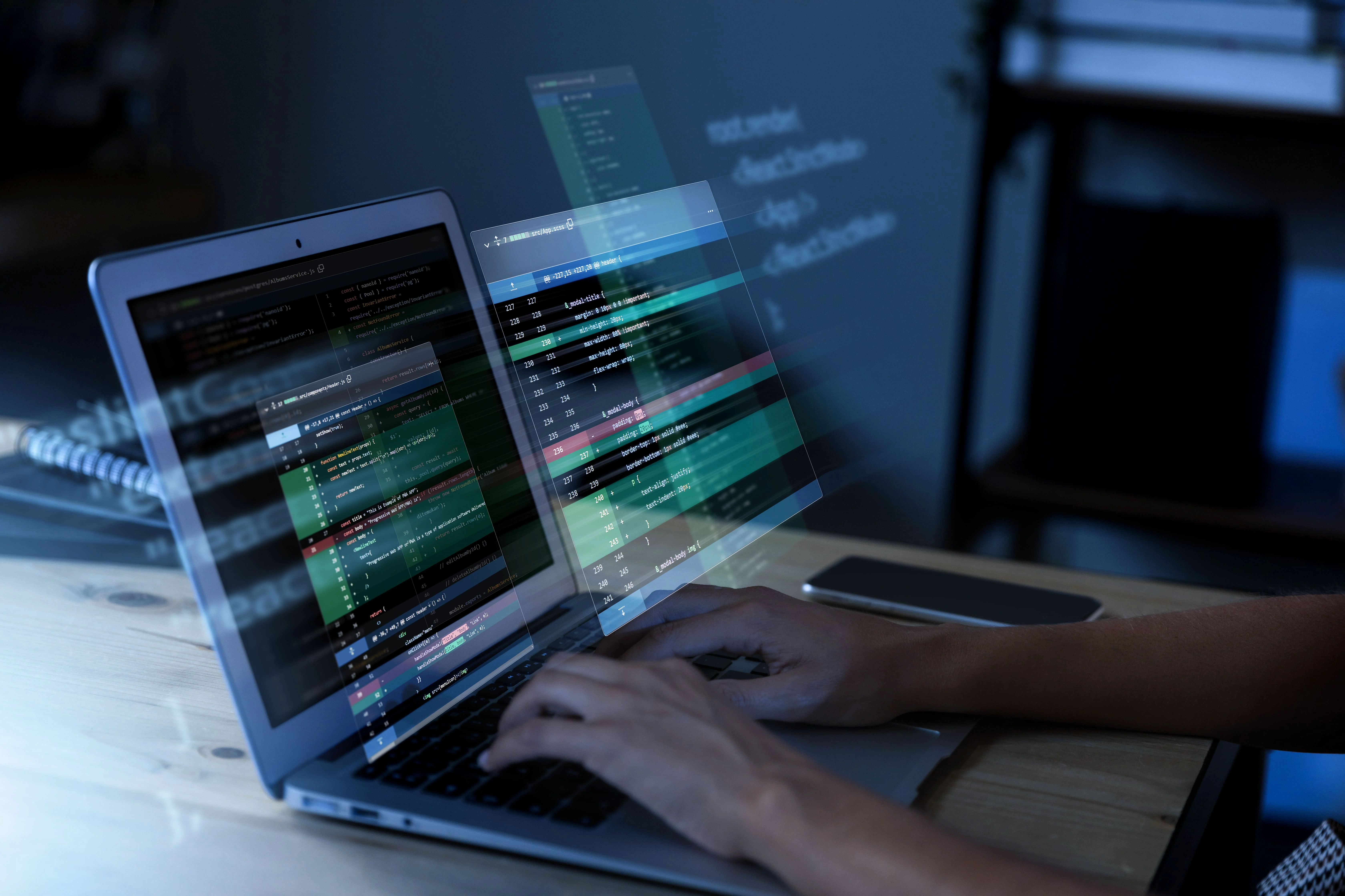 Full stack web development Level 1 course Goa HTML CSS JavaScript React Node