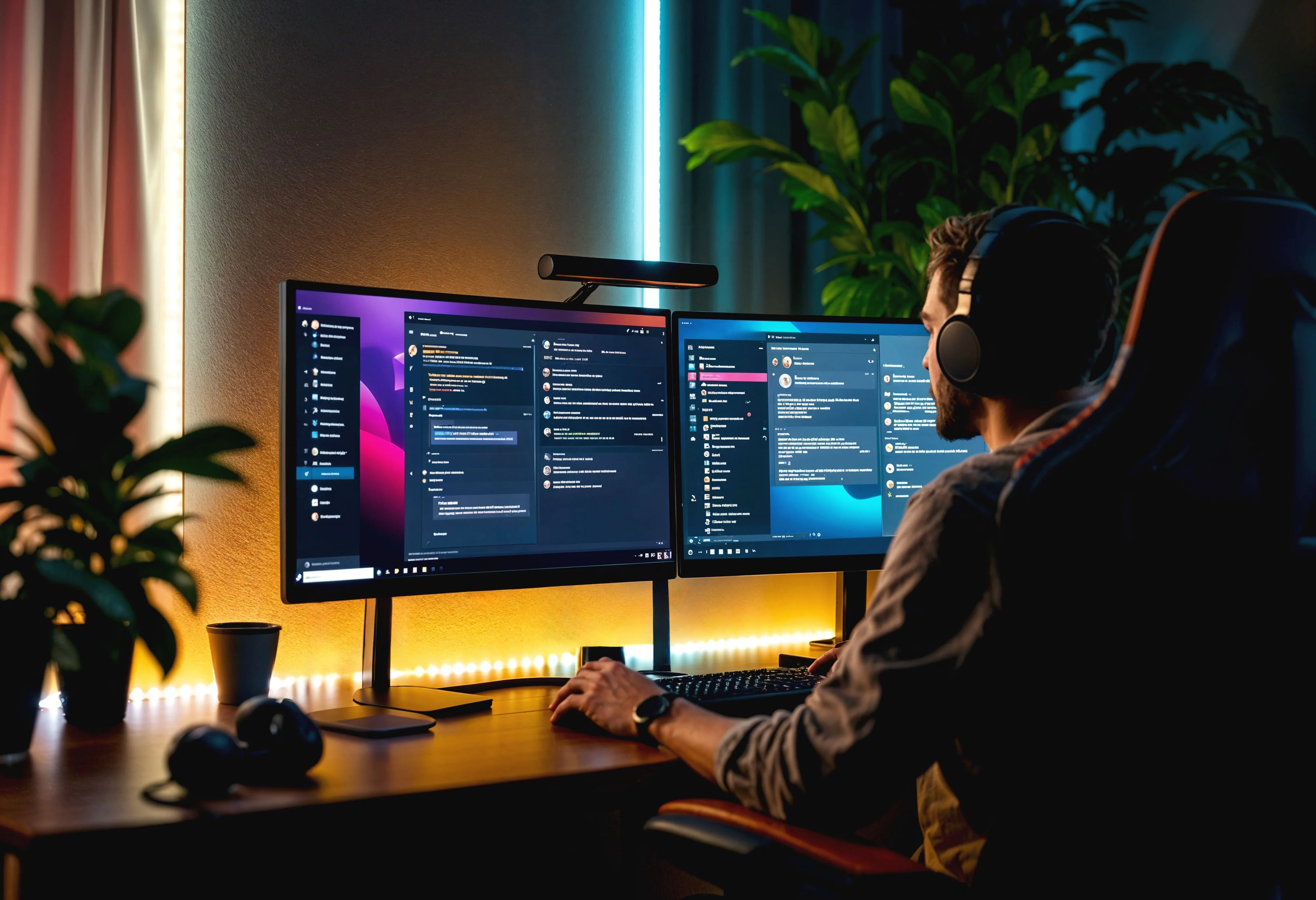 Full stack web development course Goa HTML CSS JavaScript React Node