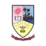 DCT's Dhempe College of Arts and Science