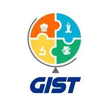 GIST - Avanteia Sanquelim