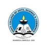 Government College of Arts, Science & Commerce, Khandola