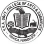Sant Sohirobanath Ambiye Government College of Arts and Commerce, Pernem