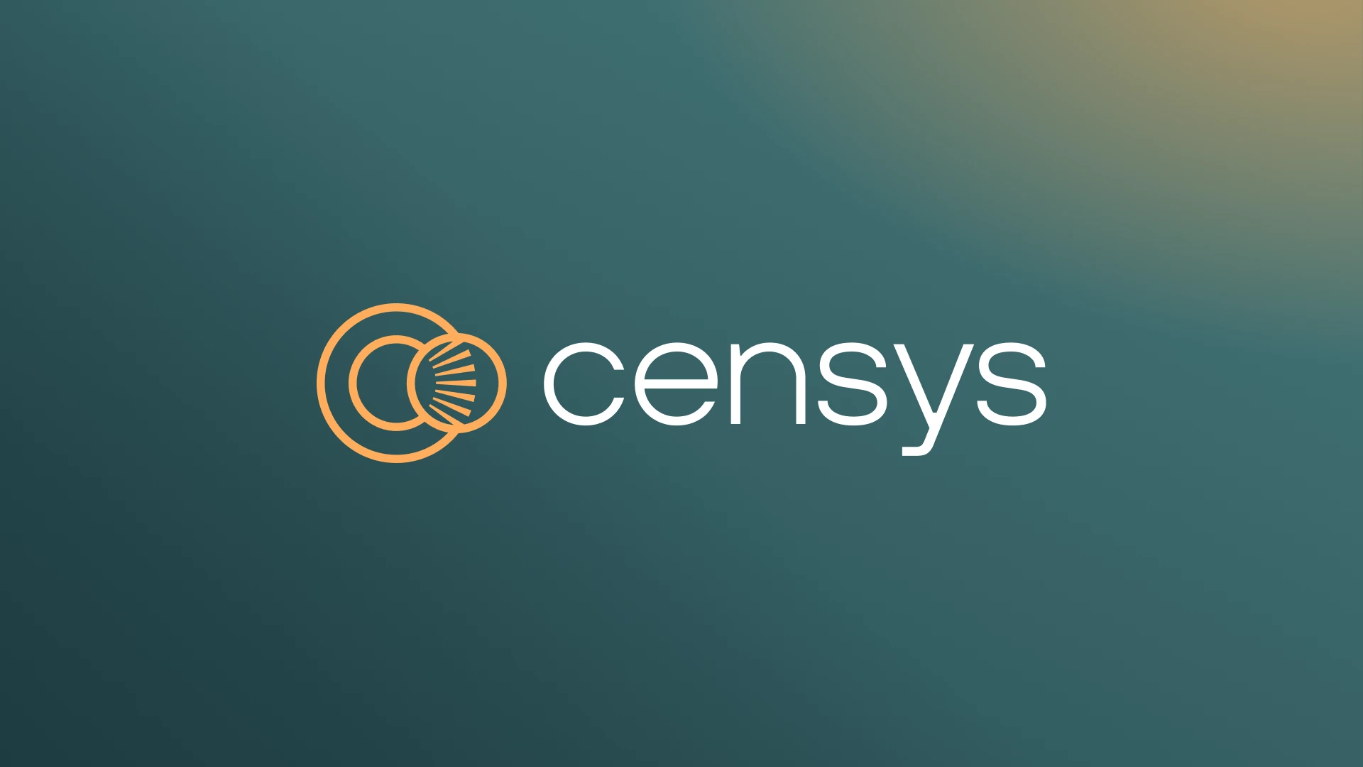 Censys Remote Access Hosts