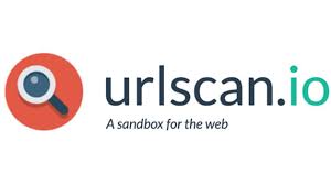 urlscan.io